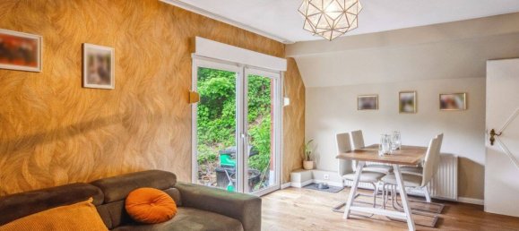 4 rooms House in Solingen, Germany No. 79720 4