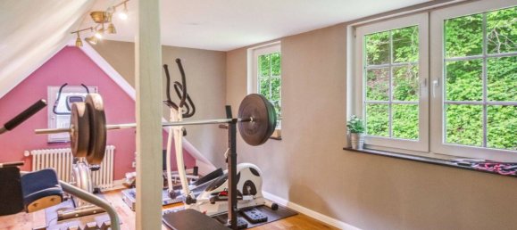 4 rooms House in Solingen, Germany No. 79720 9