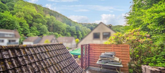 4 rooms House in Solingen, Germany No. 79720 12