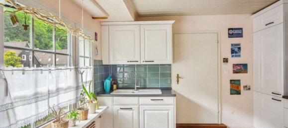 4 rooms House in Solingen, Germany No. 79720 5