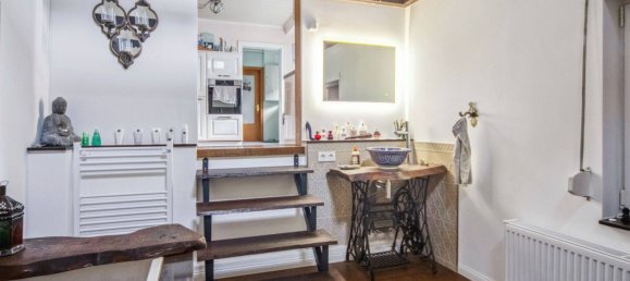 4 rooms House in Solingen, Germany No. 79720 6