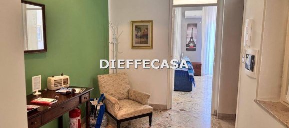 1 bedroom Apartment in Marsala, Italy No. 355344 10