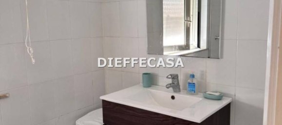 1 bedroom Apartment in Marsala, Italy No. 355344 16