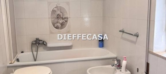1 bedroom Apartment in Marsala, Italy No. 355344 17