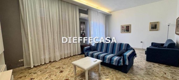 1 bedroom Apartment in Marsala, Italy No. 355344 3