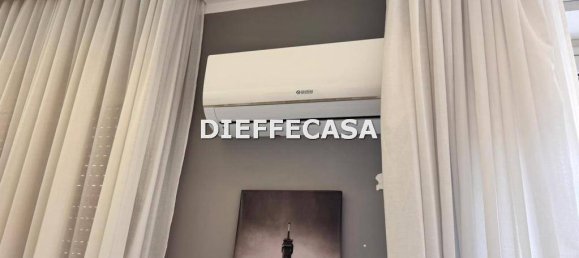 1 bedroom Apartment in Marsala, Italy No. 355344 6