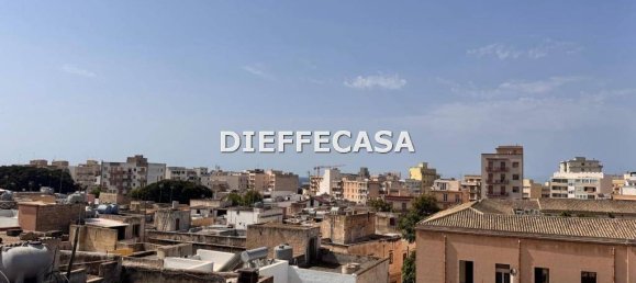 1 bedroom Apartment in Marsala, Italy No. 355344 24