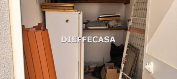 1 bedroom Apartment in Marsala, Italy No. 355344 19