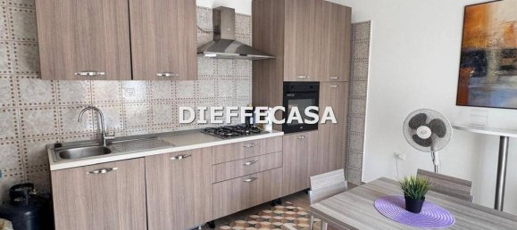 1 bedroom Apartment in Marsala, Italy No. 355344 8