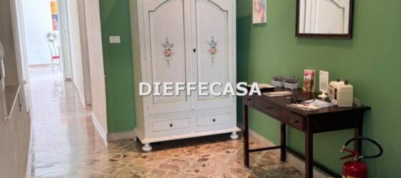 1 bedroom Apartment in Marsala, Italy No. 355344 11