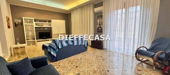 1 bedroom Apartment in Marsala, Italy No. 355344 5