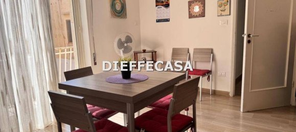 1 bedroom Apartment in Marsala, Italy No. 355344 9