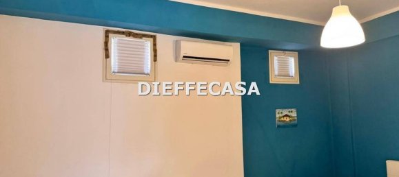 1 bedroom Apartment in Marsala, Italy No. 355344 14