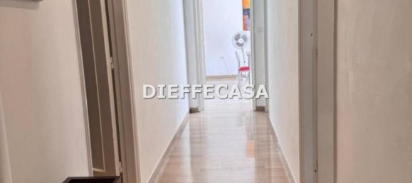 1 bedroom Apartment in Marsala, Italy No. 355344 12