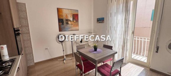 1 bedroom Apartment in Marsala, Italy No. 355344 7