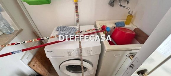 1 bedroom Apartment in Marsala, Italy No. 355344 20