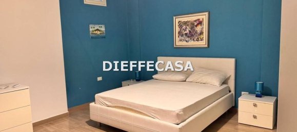 1 bedroom Apartment in Marsala, Italy No. 355344 13
