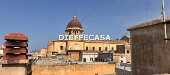 1 bedroom Apartment in Marsala, Italy No. 355344 21