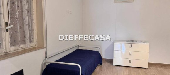 1 bedroom Apartment in Marsala, Italy No. 355344 15