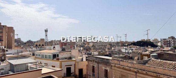 1 bedroom Apartment in Marsala, Italy No. 355344 23