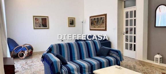 1 bedroom Apartment in Marsala, Italy No. 355344 2