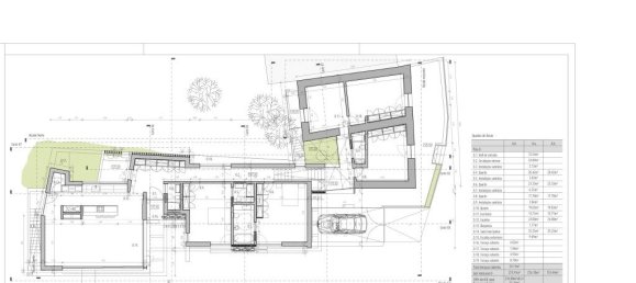 3413m² Land in Loule, Portugal No. 106148 6
