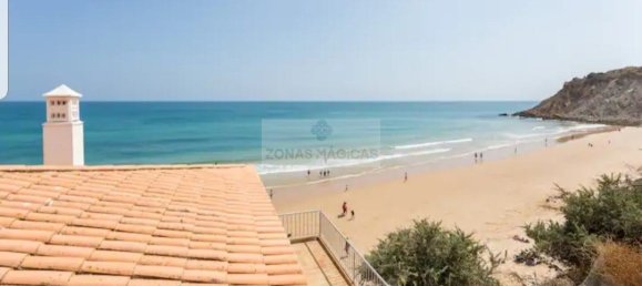 5 bedrooms Villa in Budens, Portugal No. 113418 32