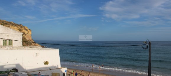 5 bedrooms Villa in Budens, Portugal No. 113418 45