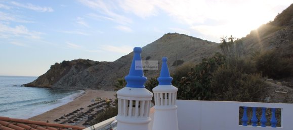 5 bedrooms Villa in Budens, Portugal No. 113418 41