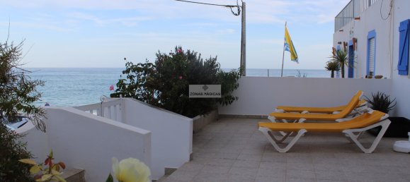 5 bedrooms Villa in Budens, Portugal No. 113418 35