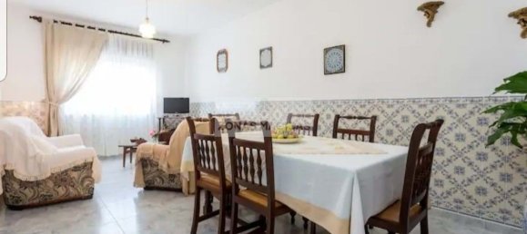 5 bedrooms Villa in Budens, Portugal No. 113418 27