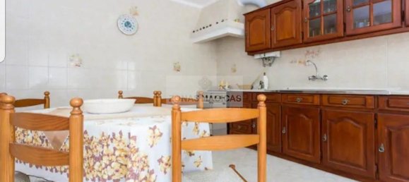 5 bedrooms Villa in Budens, Portugal No. 113418 13