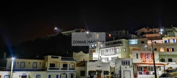 5 bedrooms Villa in Budens, Portugal No. 113418 22