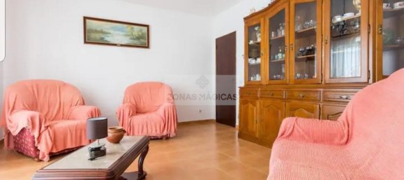 5 bedrooms Villa in Budens, Portugal No. 113418 34