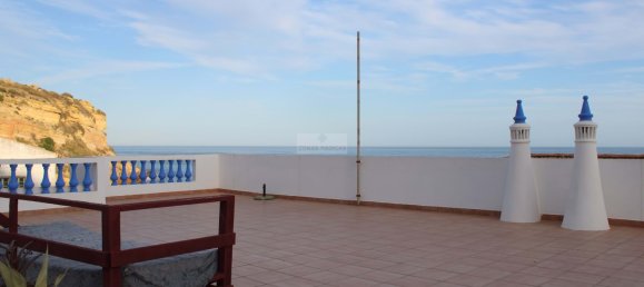 5 bedrooms Villa in Budens, Portugal No. 113418 38