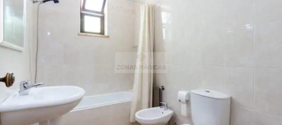 5 bedrooms Villa in Budens, Portugal No. 113418 25