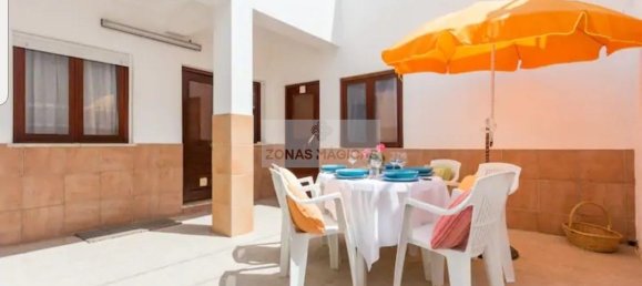 5 bedrooms Villa in Budens, Portugal No. 113418 11