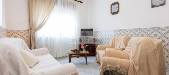 5 bedrooms Villa in Budens, Portugal No. 113418 21