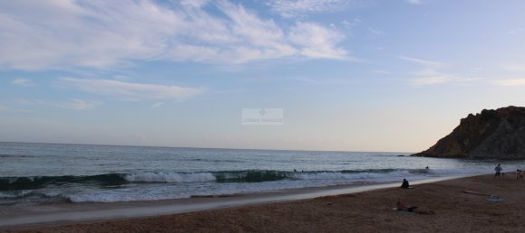 5 bedrooms Villa in Budens, Portugal No. 113418 43