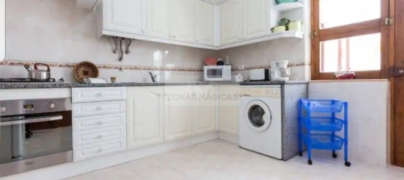 5 bedrooms Villa in Budens, Portugal No. 113418 24