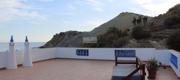 5 bedrooms Villa in Budens, Portugal No. 113418 49