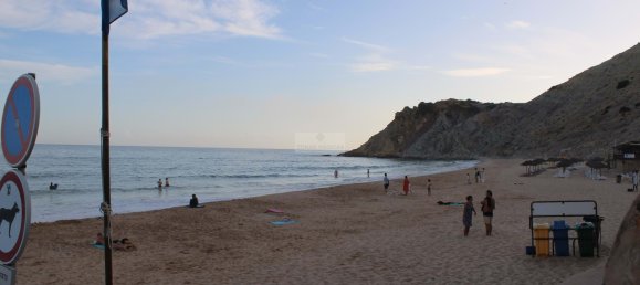 5 bedrooms Villa in Budens, Portugal No. 113418 47