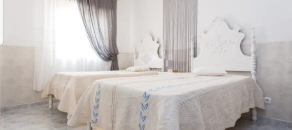 5 bedrooms Villa in Budens, Portugal No. 113418 19