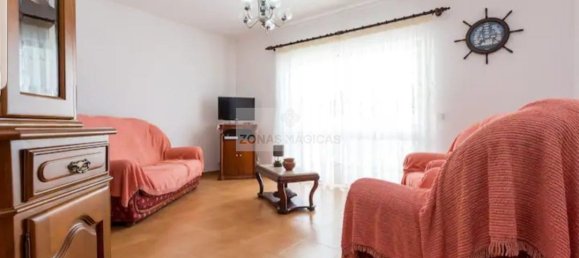 5 bedrooms Villa in Budens, Portugal No. 113418 23