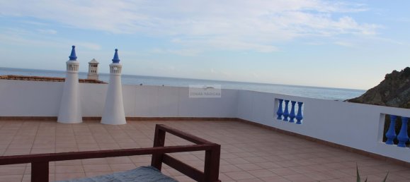 5 bedrooms Villa in Budens, Portugal No. 113418 40