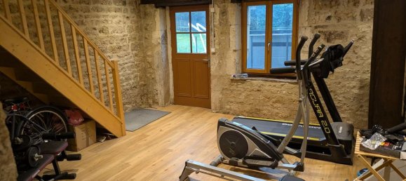 4 bedrooms House in Deux-Sevres, France No. 343886 12