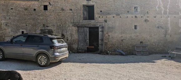 4 bedrooms House in Deux-Sevres, France No. 343886 15