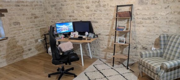 4 bedrooms House in Deux-Sevres, France No. 343886 13