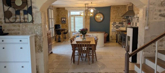 4 bedrooms House in Deux-Sevres, France No. 343886 7