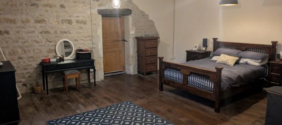 4 bedrooms House in Deux-Sevres, France No. 343886 8